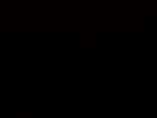 Live cam show with CocoFlames75 - Ebony on Nude Live Now | south africa