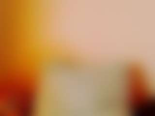 Live cam show with CocoFlames75 - Bedroom Black on intimatelivegirls.com