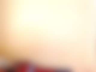 Live cam show with CocoFlames75 - Bondage on googirlz