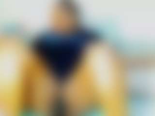 Live cam show with CocoFlames75 - Bondage on Fapmatic.com