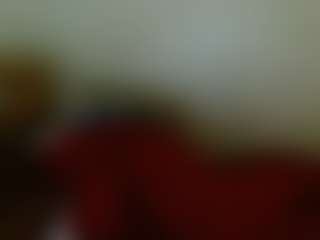 CocoFlames75's Live Sex Cam Show