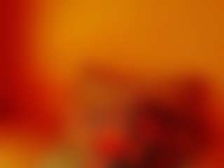 CocoFlames75 MILF webcam performer live streaming