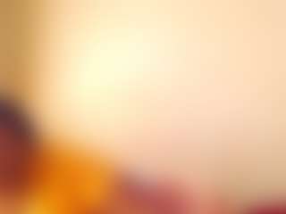 Live cam show with CocoFlames75 - Creampie on slutload