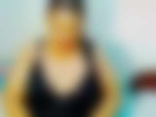 Live cam show with CocoFlames75 - Curvy Middle Aged on nudelive.tv
