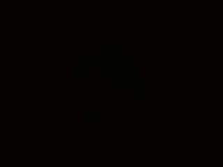 CocoFlames75's Live Sex Cam Show