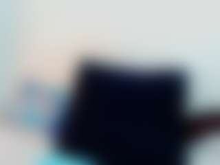Live cam show with CocoFlames75 - Ebony Middle Aged on madthumbs