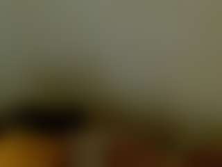 Live cam show with CocoFlames75 - Ebony Middle Aged on sexytreat.net