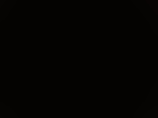Live cam show with CocoFlames75 - Black Middle Aged on UwU Esports