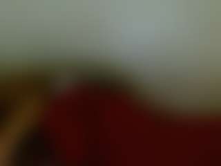CocoFlames75's Live Sex Cam Show