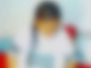 Live cam show with CocoFlames75 - Ebony on Camming Site | south africa