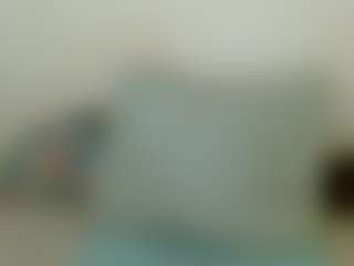 CocoFlames75's Live Sex Cam Show