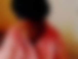CocoFlames75's Live Sex Cam Show