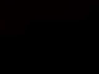 CocoFlames75's Live Sex Cam Show