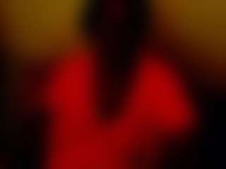 Live cam show with CocoFlames75 - Solo on crypto-cams