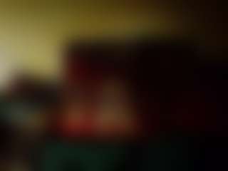 CocoFlames75's Live Sex Cam Show