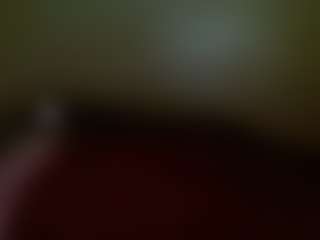 CocoFlames75's Live Sex Cam Show