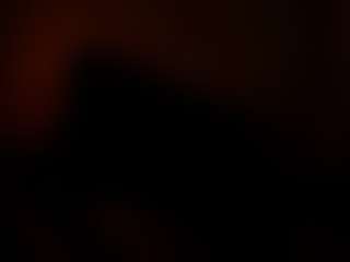 Live cam show with CocoFlames75 - Solo on CSO-WL