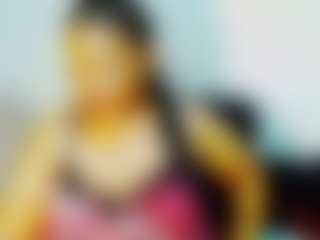 Live cam show with CocoFlames75 - Ebony on infinitiblacc.com | south africa