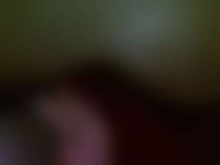 CocoFlames75's Live Sex Cam Show