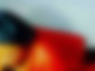 CocoFlames75's Live Sex Cam Show