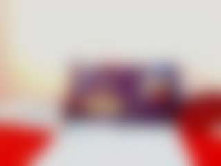 CocoFlames75's Live Sex Cam Show