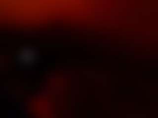 Live cam show with CocoFlames75 - Bondage on iamadamtest123.com