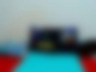CocoFlames75s Live-Sex-Cam-Show