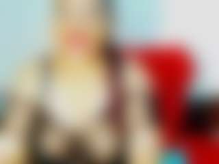 CocoFlames75's Live Sex Cam Show