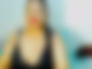 Live cam show with CocoFlames75 - Living Room on Camsoda Late Night