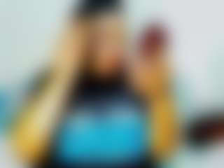 Live cam show with CocoFlames75 - Ebony on TeamSkeetLive | south africa