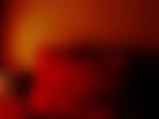 Live cam show with CocoFlames75 - Bedroom Ebony on CamClone