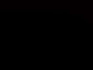 CocoFlames75's Live Sex Cam Show