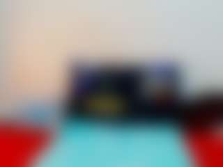 CocoFlames75's Live Sex Cam Show