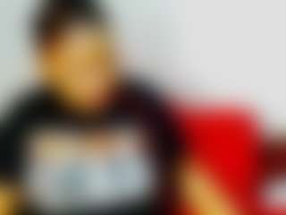 Live cam show with CocoFlames75 - Ebony on fapnchat | south africa