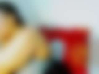 Live cam show with CocoFlames75 - Living Room on Camsoda
