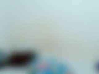 Live cam show with CocoFlames75 - Solo on SinfulBabes
