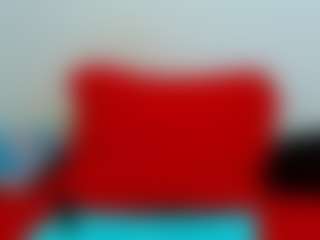 Live cam show with CocoFlames75 - Ebony on realtime-chat | south africa