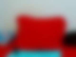 Live cam show with CocoFlames75 - Living Room on realtime-chat