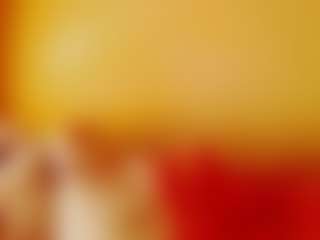 CocoFlames75's Live Sex Cam Show