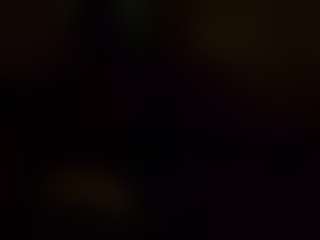 Live cam show with CocoFlames75 - Bedroom Ebony on nudelive.tv