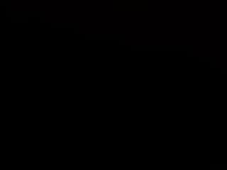 CocoFlames75's Live Sex Cam Show