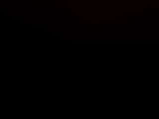 CocoFlames75's Live Sex Cam Show
