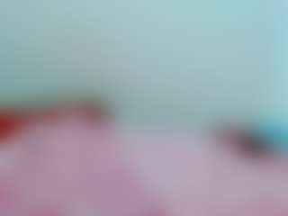 Live cam show with CocoFlames75 - Solo on Streamer API