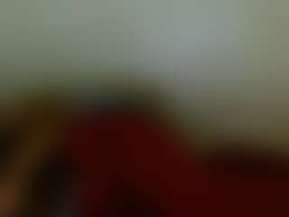 CocoFlames75's Live Sex Cam Show