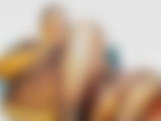 Live cam show with CocoFlames75 - Mature on Camsoda