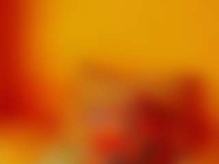 Performer in webcam MILF CocoFlames75 in streaming live