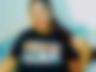 Live cam show with CocoFlames75 - Striptease MILF on CSO-WL