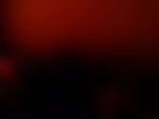 CocoFlames75's Live Sex Cam Show