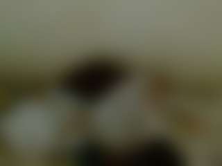 CocoFlames75 MILF webcam performer live streaming