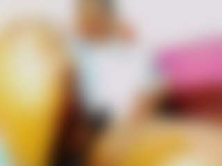 CocoFlames75's Live Sex Cam Show
